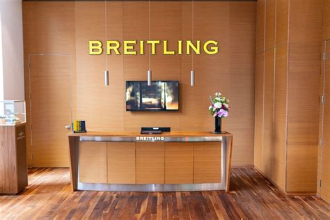 buy used breitling in toronto|breitling boutique toronto bloor street.